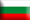 Bulgarian